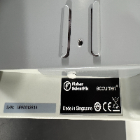 Fisher Scientific accumet AE150 pH Meter image 3